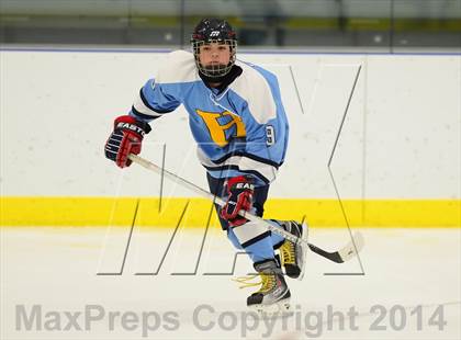 Thumbnail 2 in Rocky Hill/RHAM/Middletown @ Housatonic/Northwestern/Wamogo photogallery.