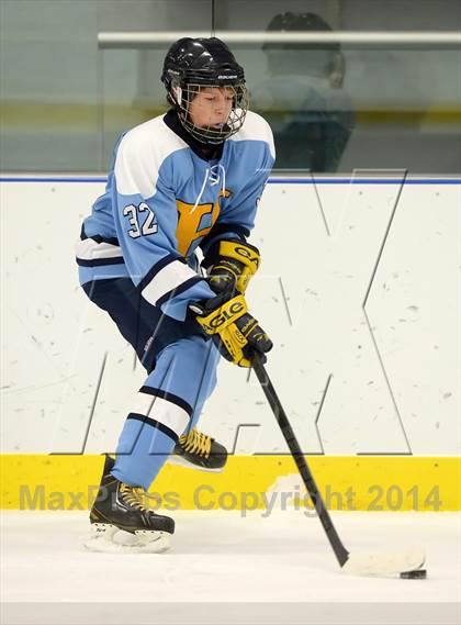 Thumbnail 3 in Rocky Hill/RHAM/Middletown @ Housatonic/Northwestern/Wamogo photogallery.