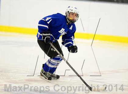 Thumbnail 1 in Rocky Hill/RHAM/Middletown @ Housatonic/Northwestern/Wamogo photogallery.