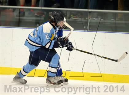 Thumbnail 1 in Rocky Hill/RHAM/Middletown @ Housatonic/Northwestern/Wamogo photogallery.