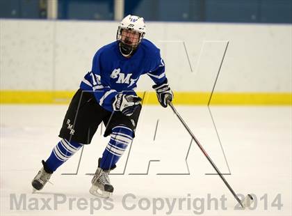Thumbnail 2 in Rocky Hill/RHAM/Middletown @ Housatonic/Northwestern/Wamogo photogallery.