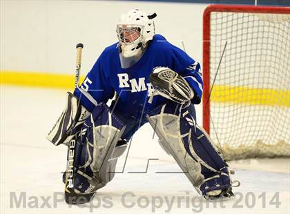 Thumbnail 1 in Rocky Hill/RHAM/Middletown @ Housatonic/Northwestern/Wamogo photogallery.