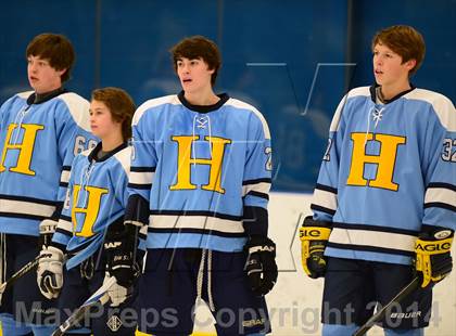 Thumbnail 2 in Rocky Hill/RHAM/Middletown @ Housatonic/Northwestern/Wamogo photogallery.