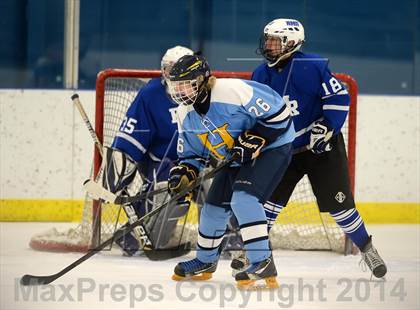 Thumbnail 1 in Rocky Hill/RHAM/Middletown @ Housatonic/Northwestern/Wamogo photogallery.