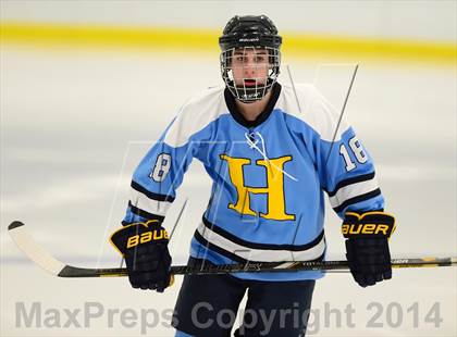 Thumbnail 2 in Rocky Hill/RHAM/Middletown @ Housatonic/Northwestern/Wamogo photogallery.