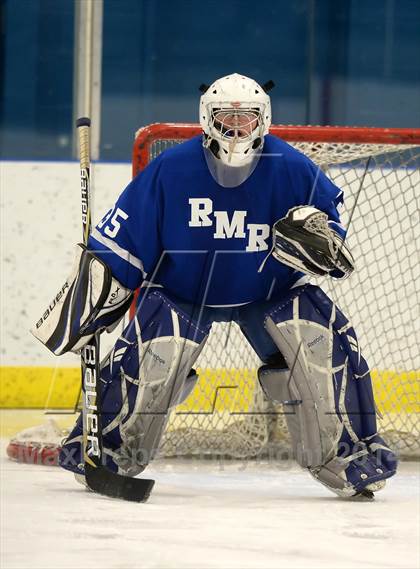 Thumbnail 2 in Rocky Hill/RHAM/Middletown @ Housatonic/Northwestern/Wamogo photogallery.
