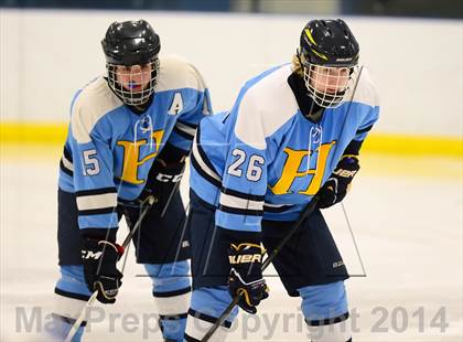 Thumbnail 2 in Rocky Hill/RHAM/Middletown @ Housatonic/Northwestern/Wamogo photogallery.