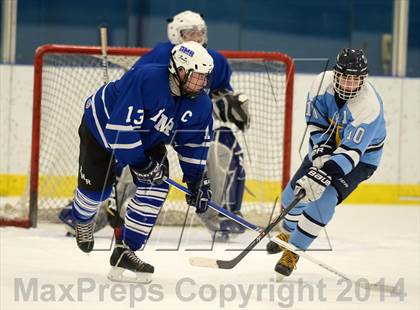 Thumbnail 1 in Rocky Hill/RHAM/Middletown @ Housatonic/Northwestern/Wamogo photogallery.