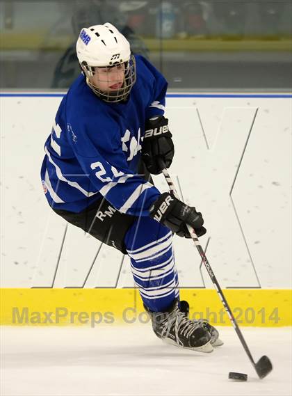 Thumbnail 2 in Rocky Hill/RHAM/Middletown @ Housatonic/Northwestern/Wamogo photogallery.