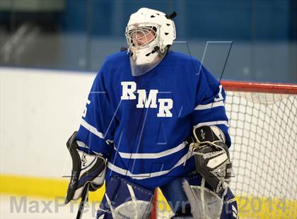 Thumbnail 1 in Rocky Hill/RHAM/Middletown @ Housatonic/Northwestern/Wamogo photogallery.