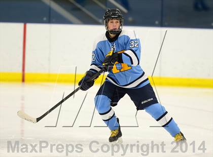 Thumbnail 2 in Rocky Hill/RHAM/Middletown @ Housatonic/Northwestern/Wamogo photogallery.