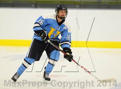 Thumbnail 3 in Rocky Hill/RHAM/Middletown @ Housatonic/Northwestern/Wamogo photogallery.
