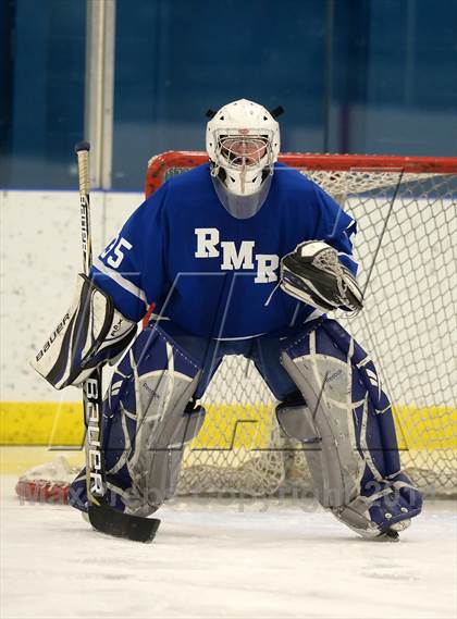 Thumbnail 1 in Rocky Hill/RHAM/Middletown @ Housatonic/Northwestern/Wamogo photogallery.