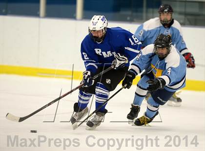 Thumbnail 2 in Rocky Hill/RHAM/Middletown @ Housatonic/Northwestern/Wamogo photogallery.