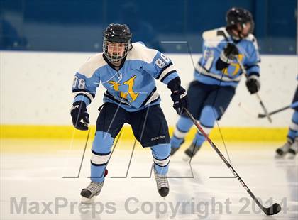 Thumbnail 1 in Rocky Hill/RHAM/Middletown @ Housatonic/Northwestern/Wamogo photogallery.