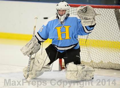 Thumbnail 1 in Rocky Hill/RHAM/Middletown @ Housatonic/Northwestern/Wamogo photogallery.