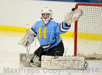 Thumbnail 1 in Rocky Hill/RHAM/Middletown @ Housatonic/Northwestern/Wamogo photogallery.