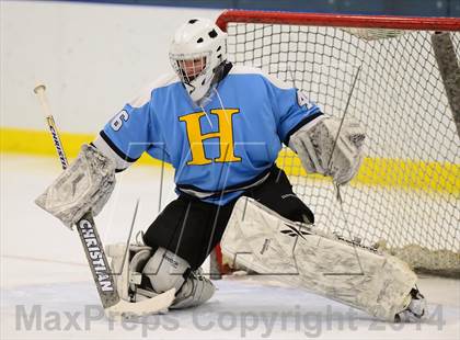 Thumbnail 3 in Rocky Hill/RHAM/Middletown @ Housatonic/Northwestern/Wamogo photogallery.