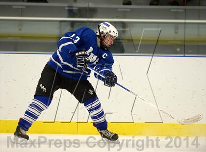 Thumbnail 2 in Rocky Hill/RHAM/Middletown @ Housatonic/Northwestern/Wamogo photogallery.