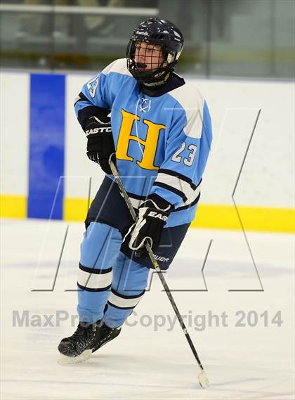 Thumbnail 1 in Rocky Hill/RHAM/Middletown @ Housatonic/Northwestern/Wamogo photogallery.