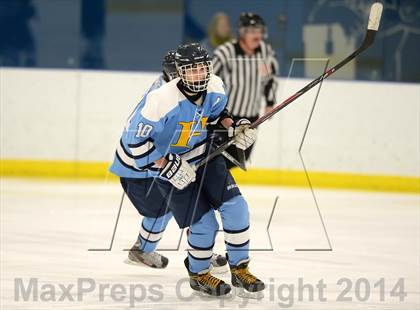 Thumbnail 1 in Rocky Hill/RHAM/Middletown @ Housatonic/Northwestern/Wamogo photogallery.
