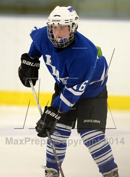 Thumbnail 2 in Rocky Hill/RHAM/Middletown @ Housatonic/Northwestern/Wamogo photogallery.