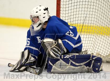 Thumbnail 1 in Rocky Hill/RHAM/Middletown @ Housatonic/Northwestern/Wamogo photogallery.