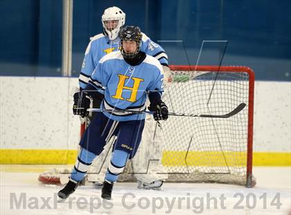 Thumbnail 3 in Rocky Hill/RHAM/Middletown @ Housatonic/Northwestern/Wamogo photogallery.