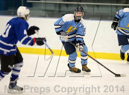 Thumbnail 2 in Rocky Hill/RHAM/Middletown @ Housatonic/Northwestern/Wamogo photogallery.