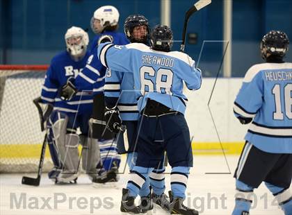 Thumbnail 3 in Rocky Hill/RHAM/Middletown @ Housatonic/Northwestern/Wamogo photogallery.
