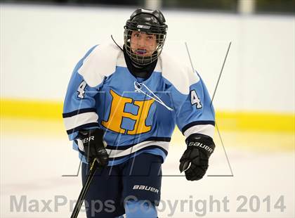 Thumbnail 1 in Rocky Hill/RHAM/Middletown @ Housatonic/Northwestern/Wamogo photogallery.