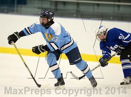 Thumbnail 2 in Rocky Hill/RHAM/Middletown @ Housatonic/Northwestern/Wamogo photogallery.