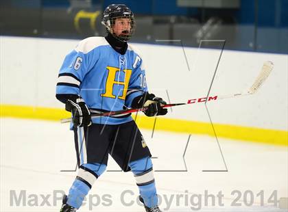 Thumbnail 2 in Rocky Hill/RHAM/Middletown @ Housatonic/Northwestern/Wamogo photogallery.