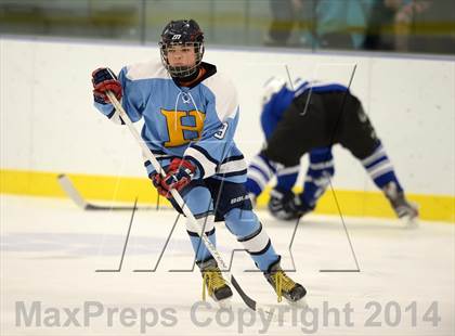 Thumbnail 3 in Rocky Hill/RHAM/Middletown @ Housatonic/Northwestern/Wamogo photogallery.