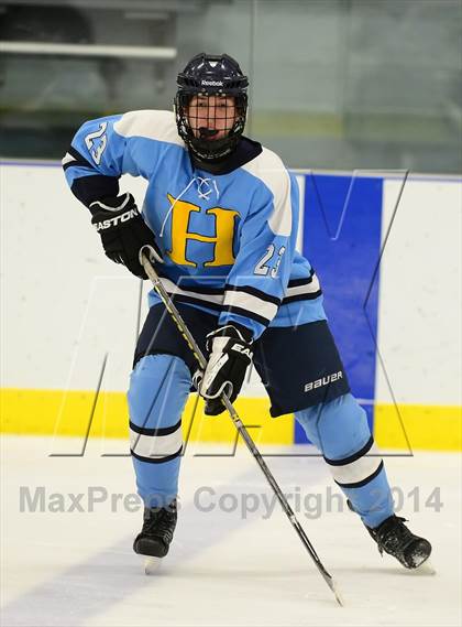 Thumbnail 3 in Rocky Hill/RHAM/Middletown @ Housatonic/Northwestern/Wamogo photogallery.