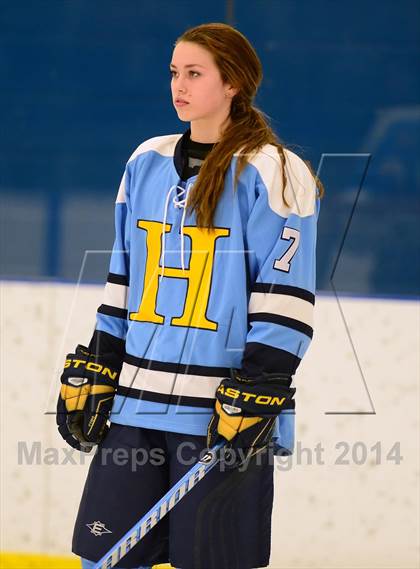 Thumbnail 1 in Rocky Hill/RHAM/Middletown @ Housatonic/Northwestern/Wamogo photogallery.