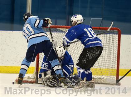 Thumbnail 2 in Rocky Hill/RHAM/Middletown @ Housatonic/Northwestern/Wamogo photogallery.