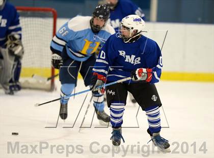 Thumbnail 3 in Rocky Hill/RHAM/Middletown @ Housatonic/Northwestern/Wamogo photogallery.