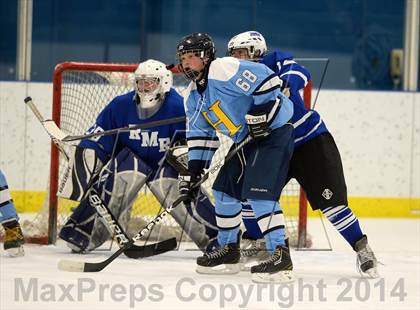 Thumbnail 2 in Rocky Hill/RHAM/Middletown @ Housatonic/Northwestern/Wamogo photogallery.