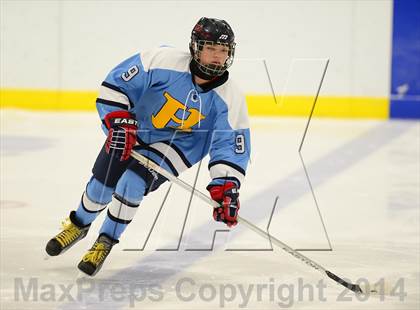 Thumbnail 1 in Rocky Hill/RHAM/Middletown @ Housatonic/Northwestern/Wamogo photogallery.