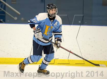 Thumbnail 3 in Rocky Hill/RHAM/Middletown @ Housatonic/Northwestern/Wamogo photogallery.