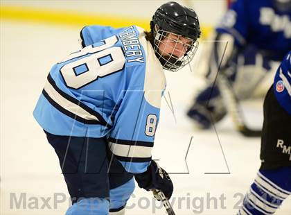 Thumbnail 2 in Rocky Hill/RHAM/Middletown @ Housatonic/Northwestern/Wamogo photogallery.