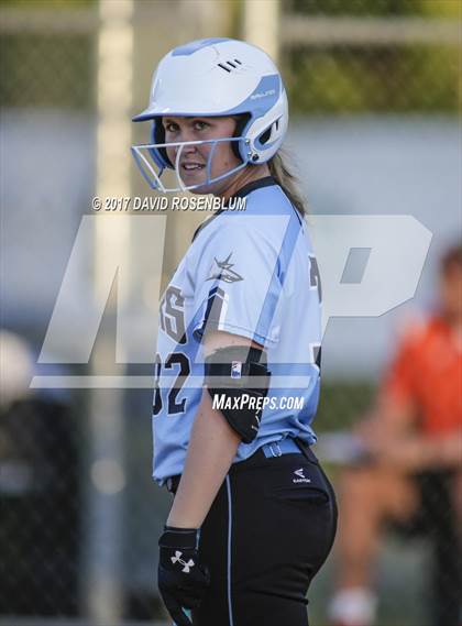 Thumbnail 3 in Ponte Vedra @ Orange Park photogallery.
