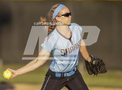 Thumbnail 1 in Ponte Vedra @ Orange Park photogallery.