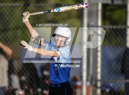 Thumbnail 3 in Ponte Vedra @ Orange Park photogallery.