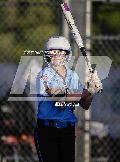 Thumbnail 2 in Ponte Vedra @ Orange Park photogallery.