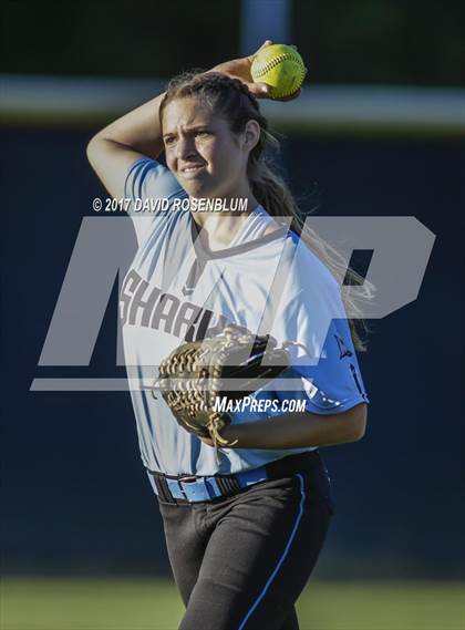 Thumbnail 1 in Ponte Vedra @ Orange Park photogallery.
