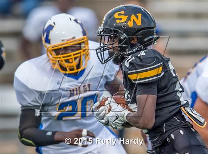 Thumbnail 3 in Milby @ Spring Woods photogallery.