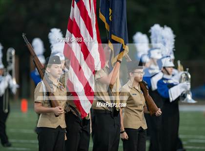 Thumbnail 3 in North Mecklenburg @ Mooresville photogallery.