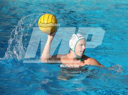 Thumbnail 3 in Upland @ Damien photogallery.